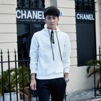cms/erpbt/backend/web/uploads/erp/collection/images/Men Clothes/JIMANFEI/EN0139462/img_b/EN0139462_img_b_2